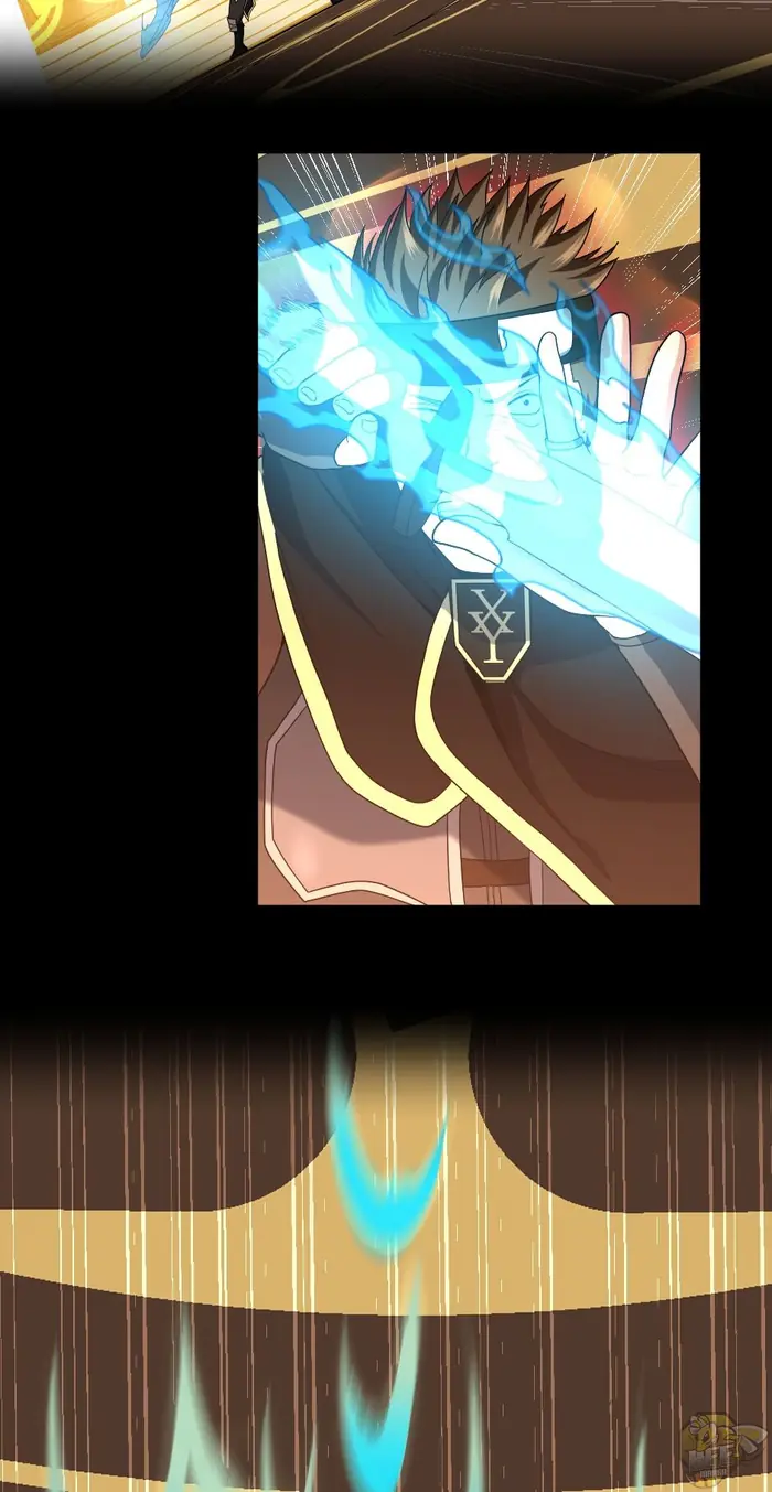 The Beginning After the End Chapter 94 image 59_optimized
